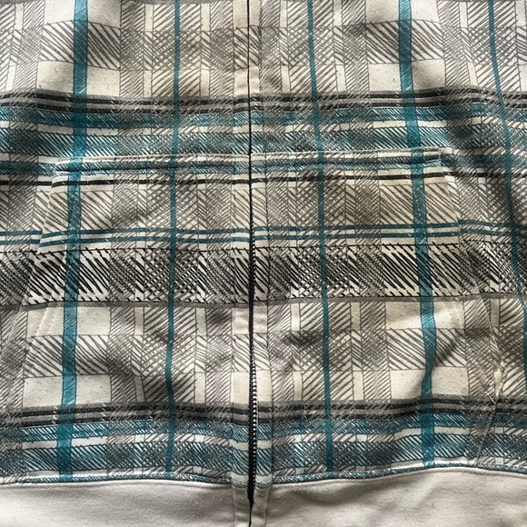 Extreme zone hoodie L (14-16) - Picture 6 of 9